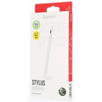 Hama Scribble, aktívny stylus (nielen) pre Apple iPad