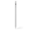 Hama Scribble, aktívny stylus (nielen) pre Apple iPad
