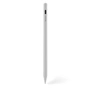 Hama Scribble, aktívny stylus (nielen) pre Apple iPad