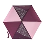 Detský skladací dáždnik s reflexnými obrázkami, Berry