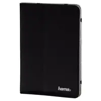 Hama obal Strap pre tablety, do 20,3 cm (8"), ierny
