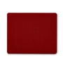 Hama podložka pod myš Easy, červená