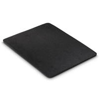 Hama podložka pod myš Easy, displej 20 ks (cena uvedená za 1 ks)