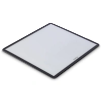 Hama podložka pod myš Foto