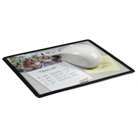 Hama podložka pod myš Foto