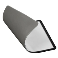 Hama podložka pod myš Foto