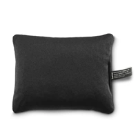 Hama vankúšik pod zápästie Ergo, čierny
