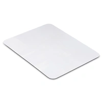 Hama podložka pod myš Dovolenka, displej, 12 ks (cena uvedená za 1 ks)