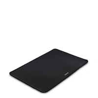 Hama podložka pod myš Business, veľkosť M, čierna