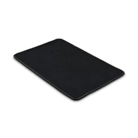 Hama podložka pod myš Business, veľkosť M, čierna