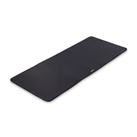 Hama podložka pod myš Business, veľkosť XL, čierna