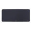 Hama podložka pod myš Business, veľkosť XL, čierna