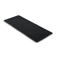 Hama podložka pod myš Business, veľkosť XL, šedá