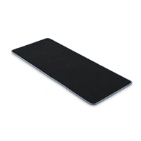 Hama podložka pod myš Business, veľkosť XL, modrá