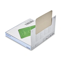 Hama podložka pod myš Futbal, displej 12 ks (cena uvedená za 1 ks)