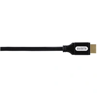 Avinity Classic HDMI kábel High Speed 4K, 3 m