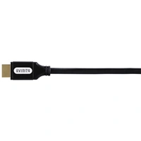 Avinity Classic HDMI kbel High Speed 4K, 3 m