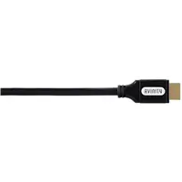 Avinity Classic HDMI kábel High Speed 4K, 5 m