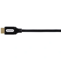 Avinity Classic HDMI kábel High Speed 4K, 5 m