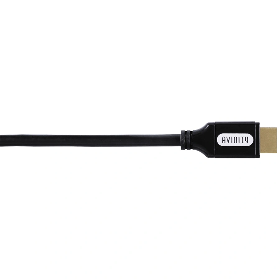 Avinity Classic HDMI kábel High Speed 4K, 5 m
