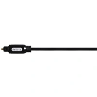 Avinity Classic optick audio kbel ODT Toslink, 1,5 m