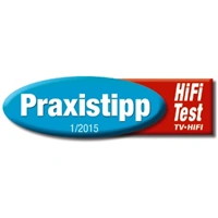 Avinity Classic optick audio kbel ODT Toslink, 3 m, kovov konektory, opleten