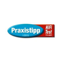 Avinity Classic optick audio kbel ODT Toslink, 3 m, kovov konektory, opleten