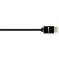 Avinity Classic HDMI kábel Ultra High Speed 8K, 3m