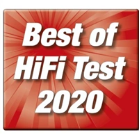 Avinity Classic HDMI kbel Ultra High Speed 8K, 2 m, kovov konektory, opleten