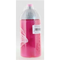 Faka na npoj  Step by Step 0,5 l, Mot 