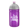 Fľaška na nápoj Step by Step 0,5 l, Pegasus Emilly