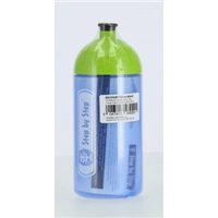Faka na npoj Step by Step 0,5 l, Autorobot