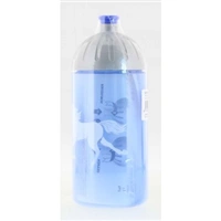Faka na npoj Step by Step 0,5 l, Konk