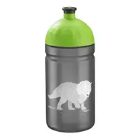 Faka na nápoj  Step by Step 0,5 l, Dino Tres