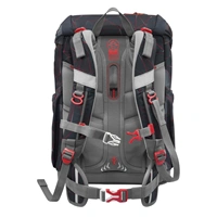 kolsk ruksak Step by Step GRADE Drak Drako, AGR certifikt