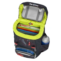 kolsk ruksak Step by Step GRADE Drak Drako, AGR certifikt