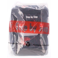 kolsk ruksak Step by Step GRADE Drak Drako, AGR certifikt