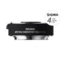 SIGMA telekonvertor APO 1.4x EX DG pre Sony A