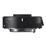 SIGMA telekonvertor TC-1401 1.4x pre Canon EF