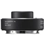 SIGMA telekonvertor TC-1411 1.4x pre Sigma L
