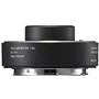 SIGMA telekonvertor TC-1411 1.4x pre Sigma L