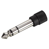 Thomson bezdrtov slchadl WHP3001, uzavret