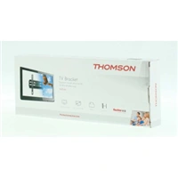 Thomson WAB546 nástenný držiak TV, 200x200, fixný, 1*