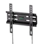 Thomson WAB546 nástenný držiak TV, 200x200, fixný, 1*