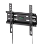 Thomson WAB546 nástenný držiak TV, 200x200, fixný, 1*