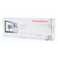 Thomson WAB646 nástenný držiak TV, 200x200, naklápací, 1*