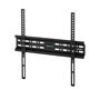 Thomson WAB056 nástenný držiak TV, 400x400, fixný, 1*