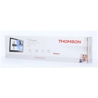Thomson WAB156 nstenn driak TV, 400x400, naklpac, 1*
