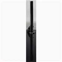 Thomson ANT1438 DAB/DAB+ izbov antna, aktvna