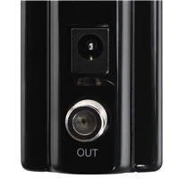 Thomson ANT1438 DAB/DAB+ izbov antna, aktvna